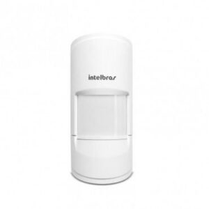 SENSOR PASSIVO IVP 4101 PET SMART