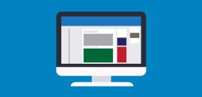 Conheça nosso BLOG!