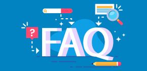 Perguntas Frequentes Loja Virtual